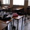Violenza contro i prof da Roma a Lamezia Terme, la psicologa: "Alto rischio di emulazione" Violenza contro i prof da Roma a Lamezia Terme, la psicologa: "Alto rischio di emulazione"