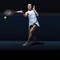 Roland Garros, Oliynykova contro i tennisti russi: "Sono parte della propaganda, la loro bandiera è come la svastica"
