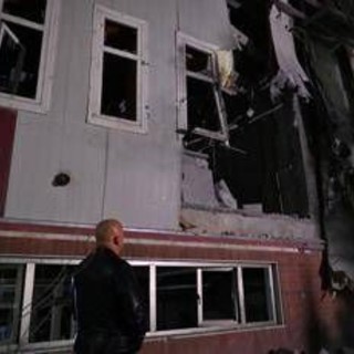 Iran, ecco perché si dice che Trump voglia arruolare i curdi? Chi sono e qual è la loro storia