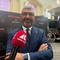 America’s Cup, Inchingolo (Gruppo Fs): "Frecciarossa-Luna Rossa, partnership oltre la sponsorizzazione"