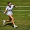 Wimbledon, oggi finale Muchova-Noskova: orario, precedenti e dove vederla