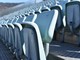 A Castelletto Cervo al vi ai lavori per l'auditorium polifunzionale, foto Pixabay A Castelletto Cervo al vi ai lavori per l'auditorium polifunzionale, foto Pixabay