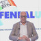 Costruzioni, Franzolini (FenealUil): "Fine percorso straordinario con Pnrr, affrontare emergenza piano casa" Costruzioni, Franzolini (FenealUil): "Fine percorso straordinario con Pnrr, affrontare emergenza piano casa"