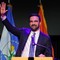 New York, 'mea culpa' di Mamdani: Little Italy torna sulla mappa New York, 'mea culpa' di Mamdani: Little Italy torna sulla mappa