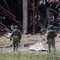 Ucraina, l'analisi di Kiev: "Rallenta avanzata forze Russia, ecco dove Mosca perde territorio"