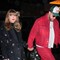 Taylor Swift si sposa, le regole del matrimonio blindato: vietati smartphone e il +1 ai single