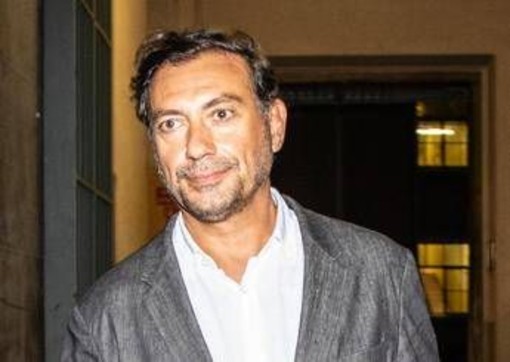 Inchiesta urbanistica Milano, Riesame su Scandurra: "Non c'è prova di un patto corruttivo" Inchiesta urbanistica Milano, Riesame su Scandurra: "Non c'è prova di un patto corruttivo"