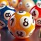 SuperEnalotto, estrazione di oggi 19 settembre 2026: numeri vincenti SuperEnalotto, estrazione di oggi 19 settembre 2026: numeri vincenti