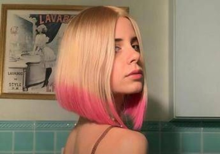 Annabella Martinelli trovata morta, la 22enne era scomparsa il 6 gennaio