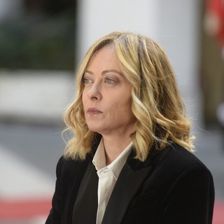 Gaza, Meloni “Sciopero? Weekend lungo e rivoluzione non stanno insieme”