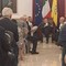 Palermo, a Salvatore Vecchio il Premio Polifonia delle Arti 'Salvator Gotta 2026'