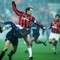 Morto a 66 anni Franco Baresi, campione fedele a una sola maglia (Milan): ha scritto la storia del calcio Morto a 66 anni Franco Baresi, campione fedele a una sola maglia (Milan): ha scritto la storia del calcio