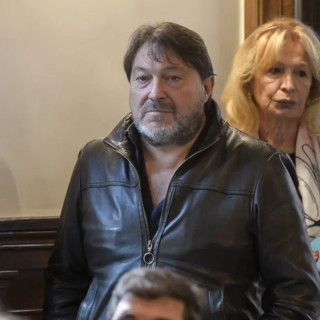 Esplodono auto di Sigfrido Ranucci e della figlia, condanna di Meloni