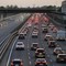 Bollo auto, ecco quali sono i modelli esentati dal 2027 Bollo auto, ecco quali sono i modelli esentati dal 2027