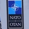 Nato, in Italia dal 13 al 23 ottobre l'esercitazione nucleare annuale Nato, in Italia dal 13 al 23 ottobre l'esercitazione nucleare annuale