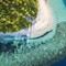 Italiani morti alle Maldive, iniziate le operazioni di recupero dei corpi nella grotta