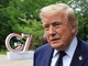 Iran, Trump: "Grande accordo, presto il testo. A Hormuz nessun pedaggio"