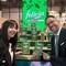 Felicia lancia una nuova linea di pasta, l'Integrale Extrafibre