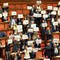 Legge elettorale, via libera Senato a emendamento centrodestra sulle preferenze