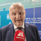 Colla: "Space economy è settore da cui l'Emilia-Romagna non può stare fuori"