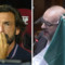 Pirlo ct, Mauro Berruto: "Mi auguro abbia le qualità. Imbarazzo per provider russo" Pirlo ct, Mauro Berruto: "Mi auguro abbia le qualità. Imbarazzo per provider russo"