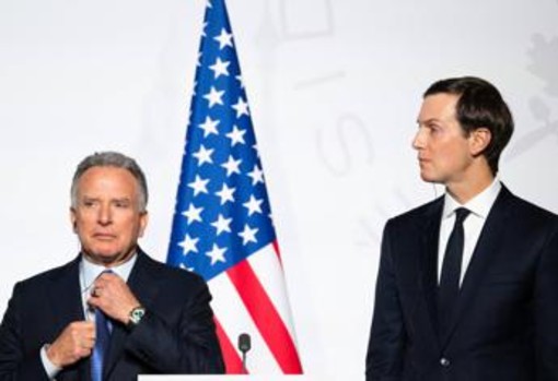 Iran-Usa, negoziati in Svizzera sul nucleare. Wsj: piano con Qatar per sbloccare i miliardi di Teheran