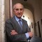 Morto il marchese Vittorio Frescobaldi, il signore del vino toscano aveva 97 anni Morto il marchese Vittorio Frescobaldi, il signore del vino toscano aveva 97 anni