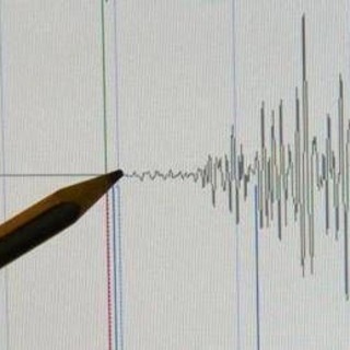 Terremoto a Città del Messico, scossa di magnitudo 6.5