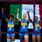 Missione compiuta, azzurre del volley approdano in finale agli Europei