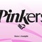 Il Palermo lancia “Pinkers”, il programma che unisce e premia la famiglia rosanero