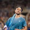 Musetti trionfa all’Atp 250 di Lione, Fritz battuto in finale Musetti trionfa all’Atp 250 di Lione, Fritz battuto in finale