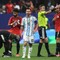 Argentina-Egitto, gol annullato a Ziko e proteste: Salah furioso