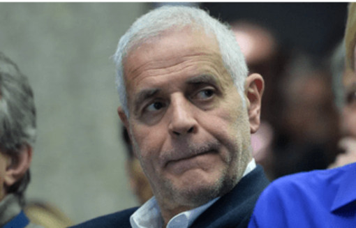 Milano, Formigoni: "Calabresi? Per centrodestra partita resta aperta, moderati non hanno anello al naso"