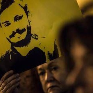 Giulio Regeni, Mattarella a 10 anni dalla scomparsa: "No compromessi su verità e giustizia"