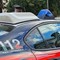 Assalti armati a portavalori, 7 misure cautelari nel Barese