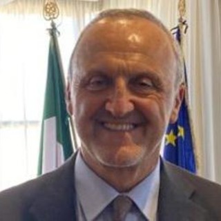 Consob, Guido Stazi il nuovo presidente: domani la nomina in Cdm Consob, Guido Stazi il nuovo presidente: domani la nomina in Cdm