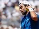 Berrettini, ritorno in campo ad Hangzhou: il tabellone dell'azzurro Berrettini, ritorno in campo ad Hangzhou: il tabellone dell'azzurro
