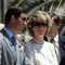 "Dimenticheremo presto Diana", la frase choc di Carlo dopo la morte di Lady D "Dimenticheremo presto Diana", la frase choc di Carlo dopo la morte di Lady D