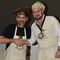 Ecco i campioni del mondo di tiramisù, trionfano Italia e Brasile