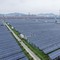Cina, un piano quinquennale per lo sviluppo delle energie rinnovabili Cina, un piano quinquennale per lo sviluppo delle energie rinnovabili