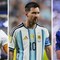 I 10 migliori giocatori dei Mondiali 2026, c'è già la classifica: Messi al top I 10 migliori giocatori dei Mondiali 2026, c'è già la classifica: Messi al top