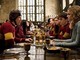 Harry Potter, la protesta dei fan: spostato il cavo sottomarino per la 'tomba' di Dobby Harry Potter, la protesta dei fan: spostato il cavo sottomarino per la 'tomba' di Dobby