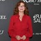 Susan Sarandon: "Esecuzione Hasan in diretta? Amministrazione Usa strafatta e fuori di testa" Susan Sarandon: "Esecuzione Hasan in diretta? Amministrazione Usa strafatta e fuori di testa"