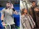 Berrettini, nuova relazione: la foto con Vanessa Bertini Berrettini, nuova relazione: la foto con Vanessa Bertini