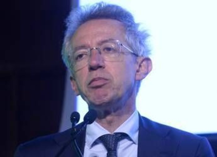 Carburanti, Manfredi: "Situazione sta tornando a normalità, spero non si ripeta"