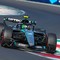 Impresa di Antonelli al Gran Premio d’Italia, parte 19° e vince Impresa di Antonelli al Gran Premio d’Italia, parte 19° e vince