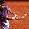 Cobolli-Auger Aliassime: orario, precedenti e dove vederla in tv Cobolli-Auger Aliassime: orario, precedenti e dove vederla in tv