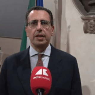 Competitività, Casalino (MIMIT): "Per imprese costi eccessivi di regolamentazione"