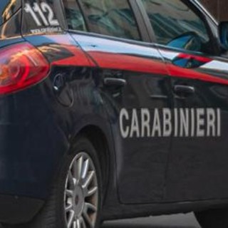 Roma, ragazza denuncia: &quot;Violentata fuori dalla metro&quot;