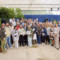 Il florovivaismo italiano guarda al Regno Unito, missione al Four Oaks Trade Show Il florovivaismo italiano guarda al Regno Unito, missione al Four Oaks Trade Show
